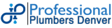 Professional Plumbers Denver - Denver plumbers, plumber, Plumbers Denver metro area, Plumbers Denver, Plumber Denver metro area, drain cleaning