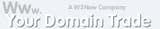 Your Domain Trade - sell domain, buy domain, domain, after market domain