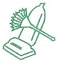 House Cleaning & Office Cleaning - commercial, residential, cleaning, office, insured, bonded, house cleaning, office cleaning, business, reliable
