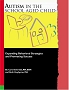 Autism Family Press - book, education, school, schooling, teaching, autistic, autism, book, child, children