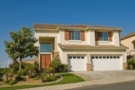 Garage Door Repair Arvada - Garage Door Repair, Garage doors, Garage Door opener, Garage Door company, Overhead Garage Door, Residential Garage Door