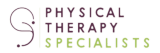 Physical Therapy Specialists - physical therapy specialists, colorado pt specialists, pt specialist, pts denver, pt specialists