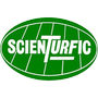 ScienTurfic Sod - sod parker colorado, sod denver colorado, turf grass farm, sod prices, buy sod, sod pickup delivery installation